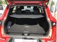 RENAULT KADJAR 2020/7 - 9