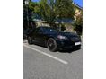 MERCEDES-AMG C 63 S 9G-TRONIC