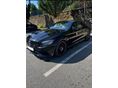 MERCEDES-AMG C 63 2022/1 - 2