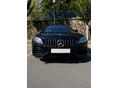 MERCEDES-AMG C 63 2022/1 - 3