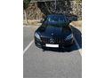 MERCEDES-AMG C 63 2022/1 - 4