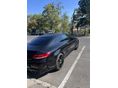 MERCEDES-AMG C 63 2022/1 - 5