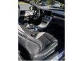 MERCEDES-AMG C 63 2022/1 - 6