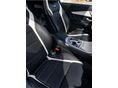 MERCEDES-AMG C 63 2022/1 - 7
