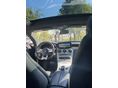 MERCEDES-AMG C 63 2022/1 - 8