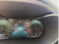 MERCEDES-AMG C 63 2022/1 - 9