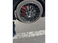 MERCEDES-AMG C 63 2022/1 - 11