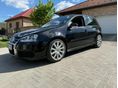 VOLKSWAGEN GOLF 3.2 V6 R32 4Motion