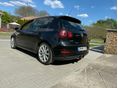 VOLKSWAGEN GOLF 2008/8 - 2