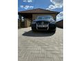 VOLKSWAGEN GOLF 2008/8 - 3