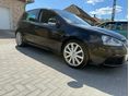 VOLKSWAGEN GOLF 2008/8 - 4