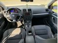 VOLKSWAGEN GOLF 2008/8 - 5