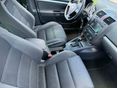 VOLKSWAGEN GOLF 2008/8 - 6