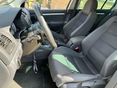 VOLKSWAGEN GOLF 2008/8 - 7