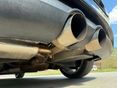 VOLKSWAGEN GOLF 2008/8 - 9