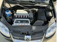 VOLKSWAGEN GOLF 2008/8 - 10