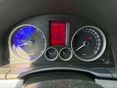 VOLKSWAGEN GOLF 2008/8 - 11