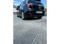 VOLKSWAGEN GOLF 2008/8 - 12