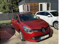 RENAULT CLIO 2016/7 - 3