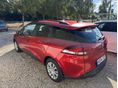 RENAULT CLIO 2016/7 - 4
