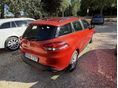 RENAULT CLIO 2016/7 - 6