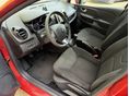 RENAULT CLIO 2016/7 - 7