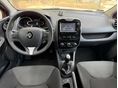 RENAULT CLIO 2016/7 - 8
