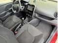 RENAULT CLIO 2016/7 - 9