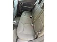 RENAULT CLIO 2016/7 - 10