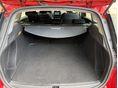 RENAULT CLIO 2016/7 - 11