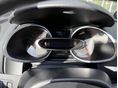 RENAULT CLIO 2016/7 - 12