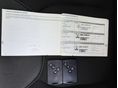 RENAULT CLIO 2016/7 - 13