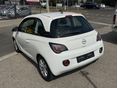 OPEL ADAM 2013/4 - 2