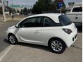 OPEL ADAM 2013/4 - 3