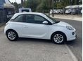OPEL ADAM 2013/4 - 4