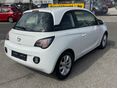 OPEL ADAM 2013/4 - 5