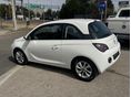 OPEL ADAM 2013/4 - 6