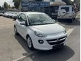 OPEL ADAM 2013/4 - 7