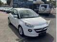 OPEL ADAM 2013/4 - 8