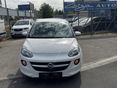OPEL ADAM 2013/4 - 9