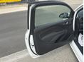 OPEL ADAM 2013/4 - 10
