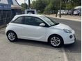 OPEL ADAM 2013/4 - 11