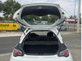 OPEL ADAM 2013/4 - 13