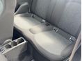 OPEL ADAM 2013/4 - 14