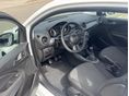OPEL ADAM 2013/4 - 15