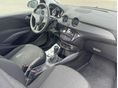 OPEL ADAM 2013/4 - 16