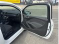 OPEL ADAM 2013/4 - 17