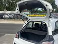 OPEL ADAM 2013/4 - 18