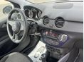 OPEL ADAM 2013/4 - 19