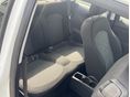 OPEL ADAM 2013/4 - 20